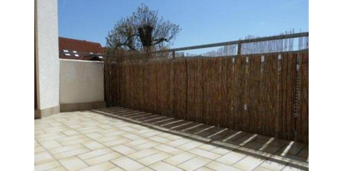 Maisonettenwohnung Eningen unter Achalm - 2 Zimmer, 76 m&sup2;, 265.000&euro; | Angebot:25254301