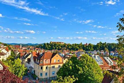 Haus Tübingen - 10 Zimmer, 231 m&sup2;, 998.000&euro; | Angebot:27481941