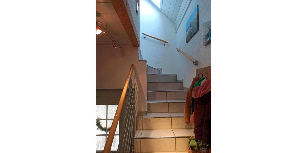 Einfamilienhaus Pliezhausen - 7 Zimmer, 130 m&sup2;, 590.000&euro; | Angebot:25178215