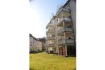Etagenwohnung Neckartenzlingen - 2.5 Zimmer, 64 m&sup2;, 189.500&euro; | Angebot:26699608