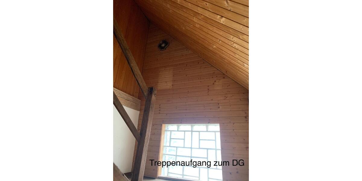 Einfamilienhaus Erkenbrechtsweiler - 199.000&euro; | Angebot:25615390