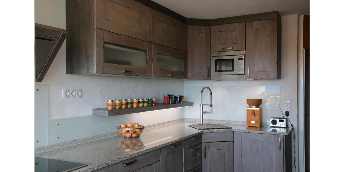 Etagenwohnung Böblingen Dagersheim - 4 Zimmer, 94 m&sup2;, 319.000&euro; | Angebot:24682181