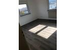 Etagenwohnung Rottenburg am Neckar - 3 Zimmer, 65 m&sup2;, 900&euro; | Angebot:27570570
