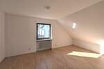 Einfamilienhaus Herrenberg Gültstein - 5 Zimmer, 160 m&sup2;, 559.000&euro; | Angebot:25796477