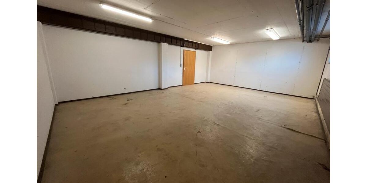 Gewerbeobjekt Burladingen - 95&euro; | Angebot:26355904