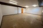Gewerbeobjekt Burladingen - 95&euro; | Angebot:26355904