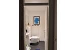 Etagenwohnung Bempflingen - 4 Zimmer, 123 m&sup2;, 1.250&euro; | Angebot:26588067