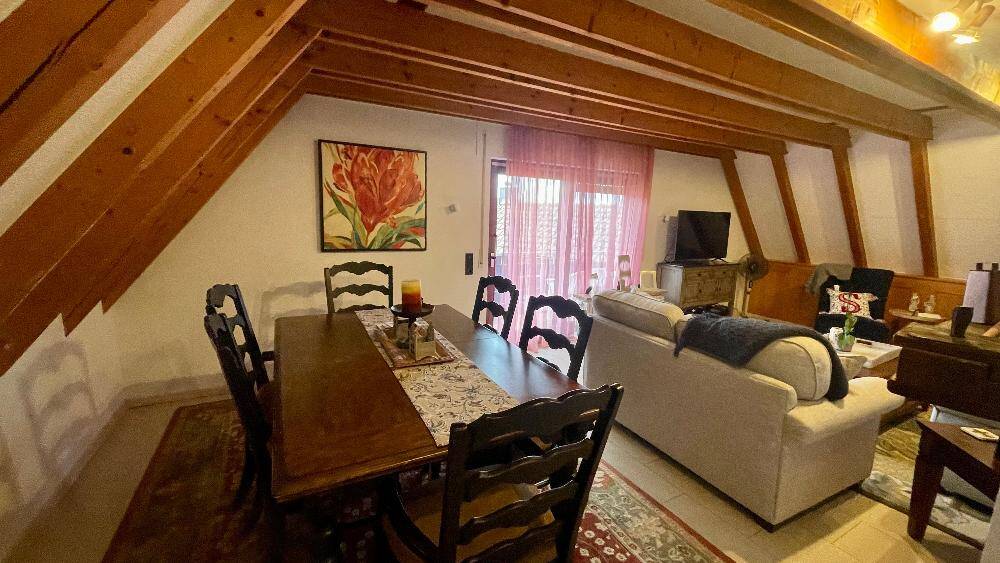 Mehrfamilienhaus, Wohnhaus Steinenbronn - 6 Zimmer, 190 m&sup2;, 2.650&euro; | Angebot:26290912