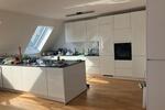 Etagenwohnung Altdorf - 4 Zimmer, 126 m&sup2;, 1.900&euro; | Angebot:27549051