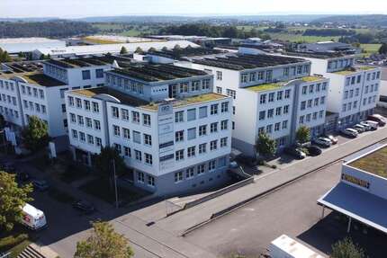 Gewerbeobjekt Holzgerlingen - 479&euro; | Angebot:22373910