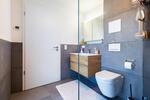 Etagenwohnung Pfullingen - 2.5 Zimmer, 61 m&sup2;, 327.000&euro; | Angebot:27286890