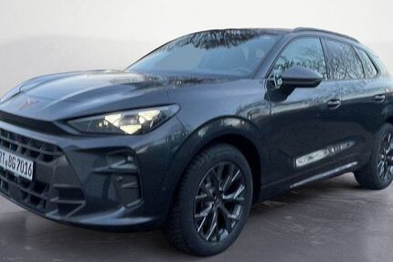 Cupra Terramar 4.898 km 45.990 &euro; Reutlingen 72760