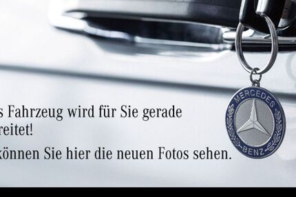 Mercedes-Benz GLA 220 9.900 km 49.590 &euro; Böblingen 71034