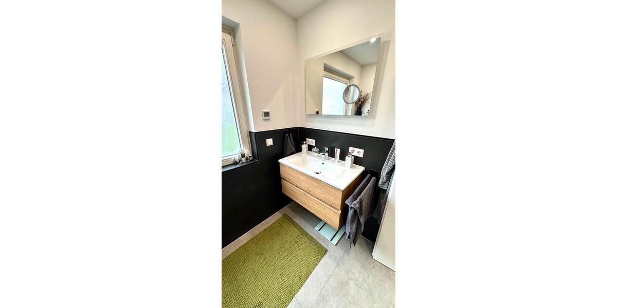 Erdgeschoßwohnung Pfullingen - 4 Zimmer, 89 m&sup2;, 435.000&euro; | Angebot:25367532