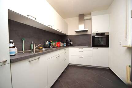 Wohnung Neuffen - 2 Zimmer, 75 m&sup2;, 205.000&euro; | Angebot:23470968