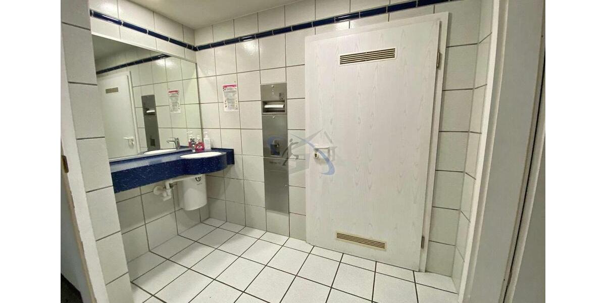 Gewerbeobjekt Tübingen Derendingen - 20&euro; | Angebot:24526932