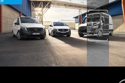 Mercedes-Benz Vito 39.729 km 34.990 &euro; Pfullingen 72793