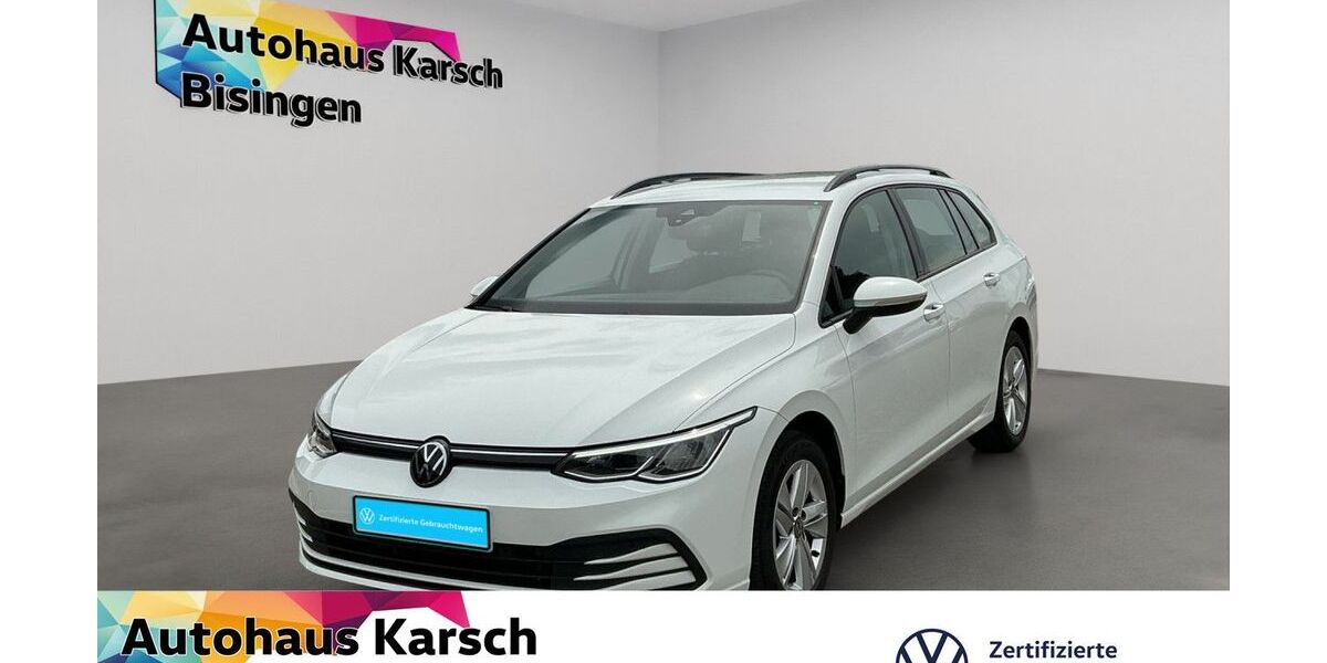 VW Golf 120.080 km 18.890 &euro; Bisingen 72406
