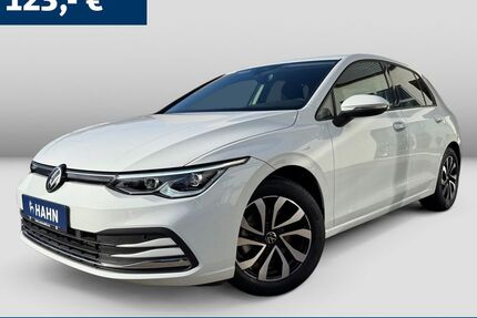 VW Golf 41.196 km 21.549 &euro; Esslingen (bei Stuttgart) 73734