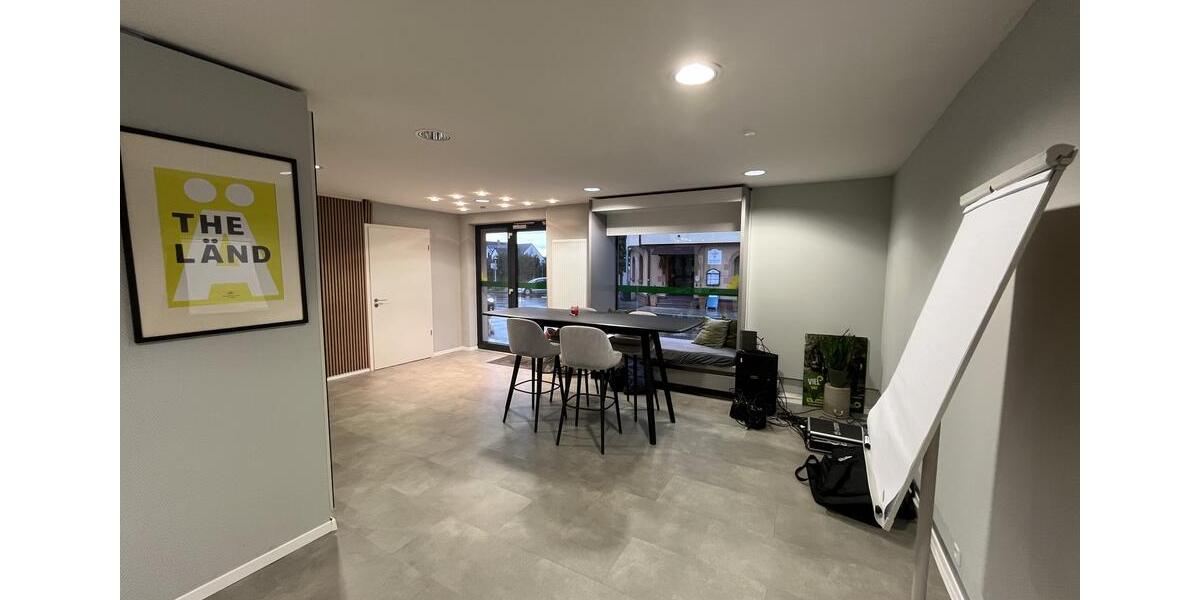 Gewerbeobjekt Herrenberg - 1.200&euro; | Angebot:23192248