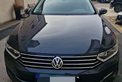 VW Passat Variant 202.000 km 10.450 &euro; Herrenberg 71083