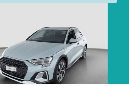 Audi A3 4.899 km 36.890 &euro; Herrenberg 71083