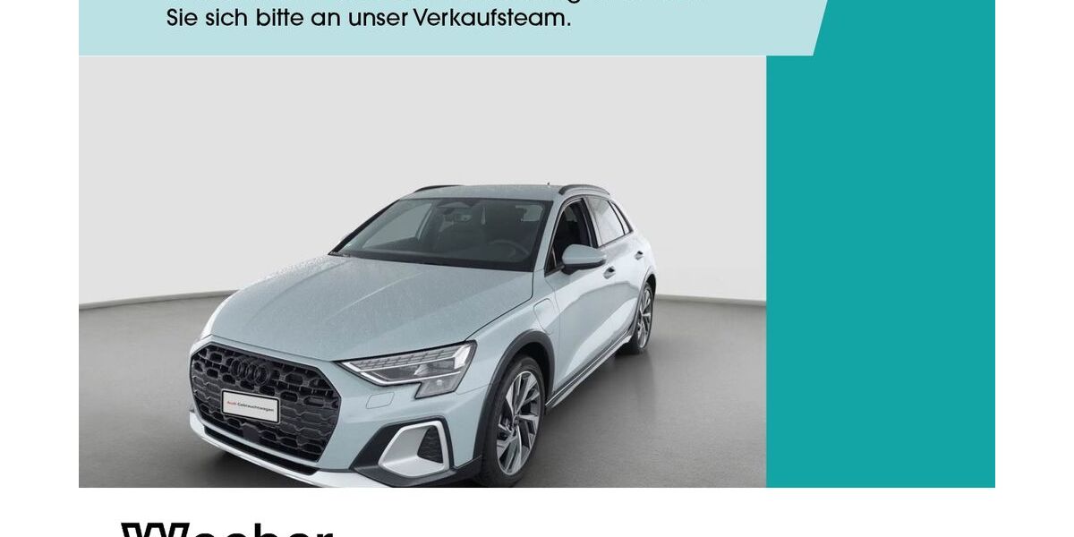 Audi A3 4.899 km 36.890 &euro; Herrenberg 71083