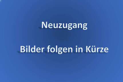 VW Arteon 155.800 km 23.700 &euro; Sindelfingen 71065