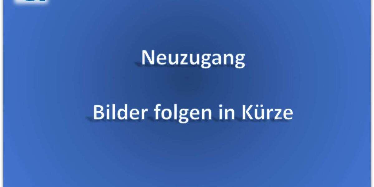 VW Arteon 155.800 km 23.700 &euro; Sindelfingen 71065