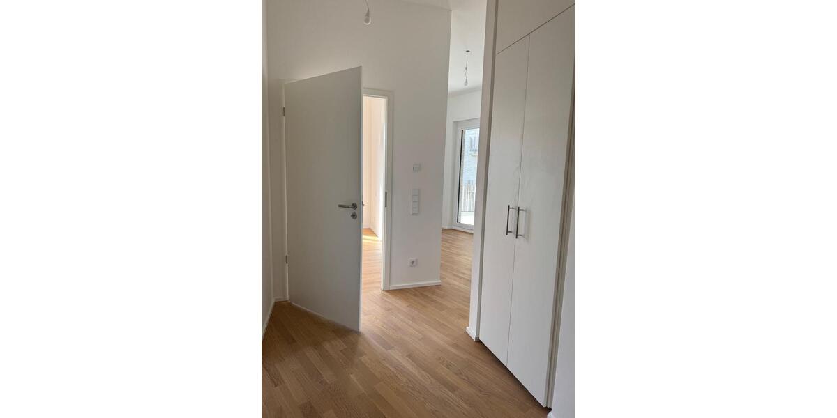 Etagenwohnung Ostfildern - 2 Zimmer, 67 m&sup2;, 1.261&euro; | Angebot:25711586
