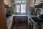 Etagenwohnung Rottenburg am Neckar - 3 Zimmer, 77 m&sup2;, 1.237&euro; | Angebot:27608573
