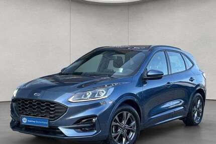 Ford Kuga 15.026 km 21.930 &euro; Filderstadt 70794