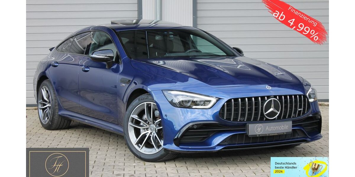 Mercedes-Benz AMG GT 26.001 km 61.999 &euro; Burladingen-Ringingen 72393