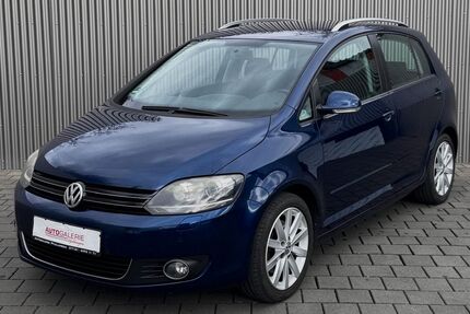 VW Golf 147.000 km 5.900 &euro; Pfullingen 72793