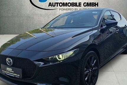 Mazda 3 6.188 km 30.890 &euro; Reutlingen 72770