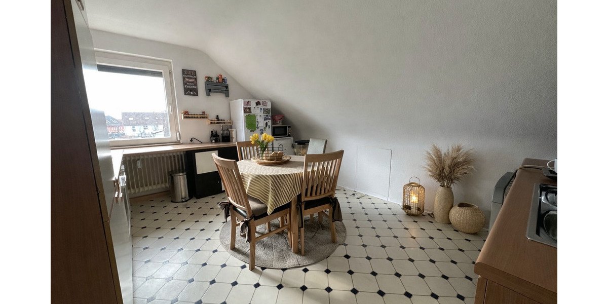 Mehrfamilienhaus, Wohnhaus Filderstadt Harthausen - 1 Zimmer, 270 m&sup2;, 969.000&euro; | Angebot:25694260