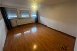 Etagenwohnung Denkendorf - 3 Zimmer, 65 m&sup2;, 250.000&euro; | Angebot:25431746