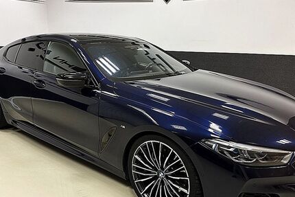 BMW 840 216.000 km 39.950 &euro; Hechingen-Bechtoldsweiler 72379