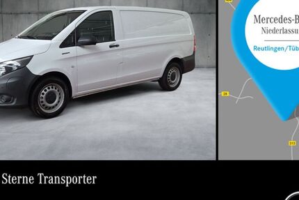 Mercedes-Benz Vito 28.055 km 27.703 &euro; Pfullingen 72793