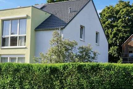 Haus Mössingen - 5 Zimmer, 120 m&sup2;, 599.000&euro; | Angebot:27014915