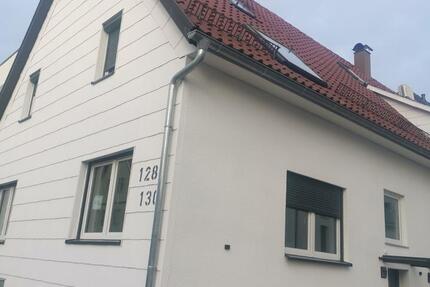 Haus Leinfelden-Echterdingen Echterdingen - 6 Zimmer, 120 m&sup2;, 1.600&euro; | Angebot:24982171