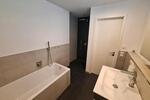 Etagenwohnung Bitz - 3 Zimmer, 78 m&sup2;, 395.000&euro; | Angebot:26680970