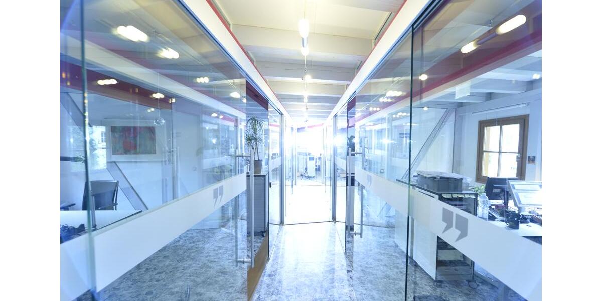 Gewerbeobjekt Sindelfingen - 449&euro; | Angebot:25968897