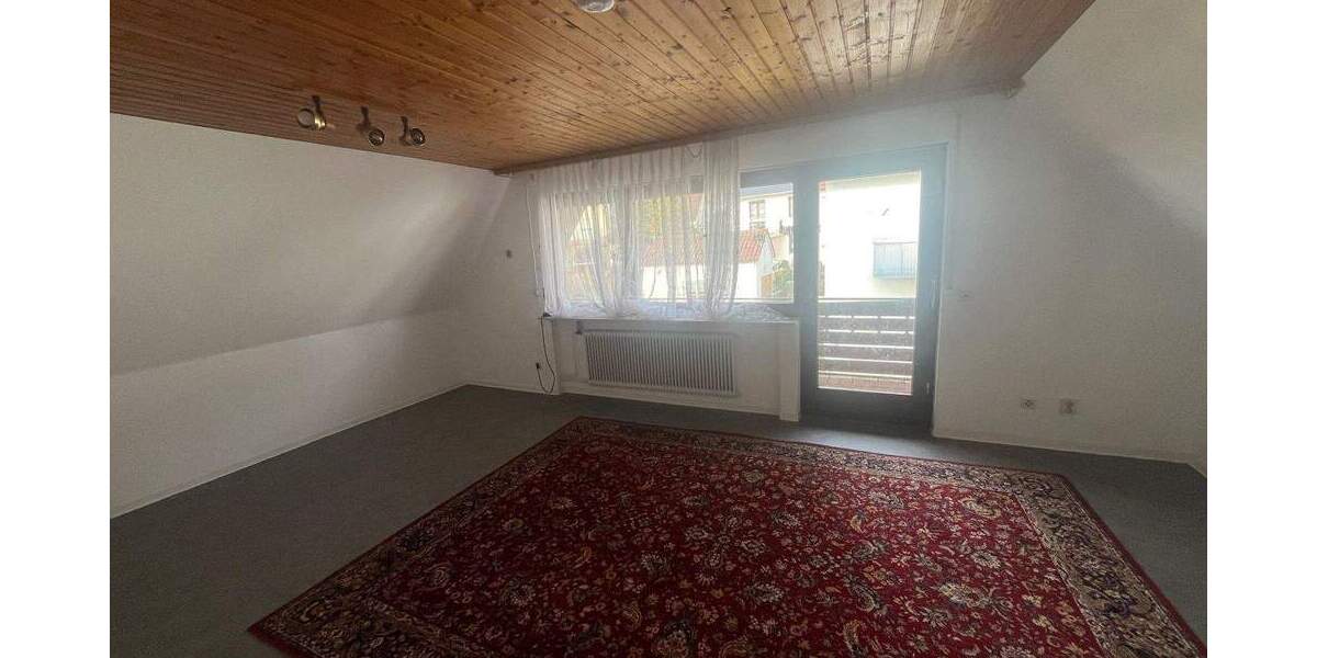 Mehrfamilienhaus, Wohnhaus Schönaich - 8 Zimmer, 201 m&sup2;, 490.000&euro; | Angebot:25662764