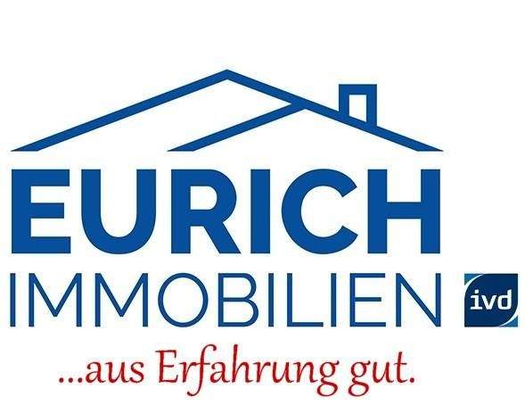 Etagenwohnung Leinfelden-Echterdingen Echterdingen - 2 Zimmer, 60 m&sup2;, 239.000&euro; | Angebot:25698814
