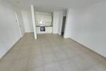 Terrassenwohnung Kirchheim unter Teck Kirchheim - 2 Zimmer, 65 m&sup2;, 1.140&euro; | Angebot:26714707