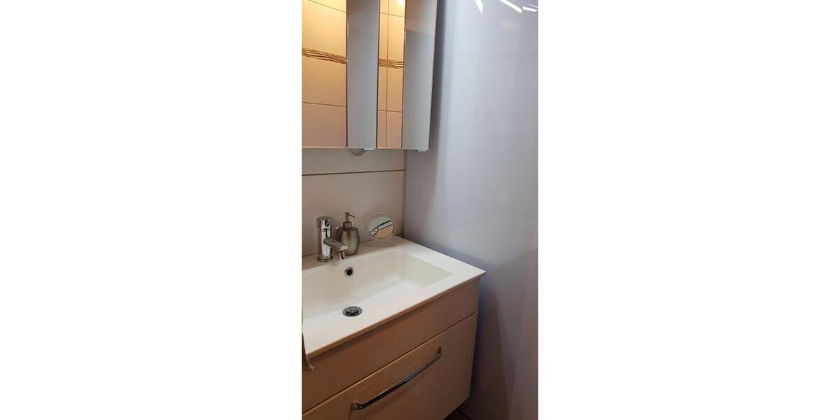 Etagenwohnung Eningen unter Achalm - 4 Zimmer, 87 m&sup2;, 338.000&euro; | Angebot:26707287