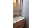 Etagenwohnung Eningen unter Achalm - 4 Zimmer, 87 m&sup2;, 338.000&euro; | Angebot:26707287
