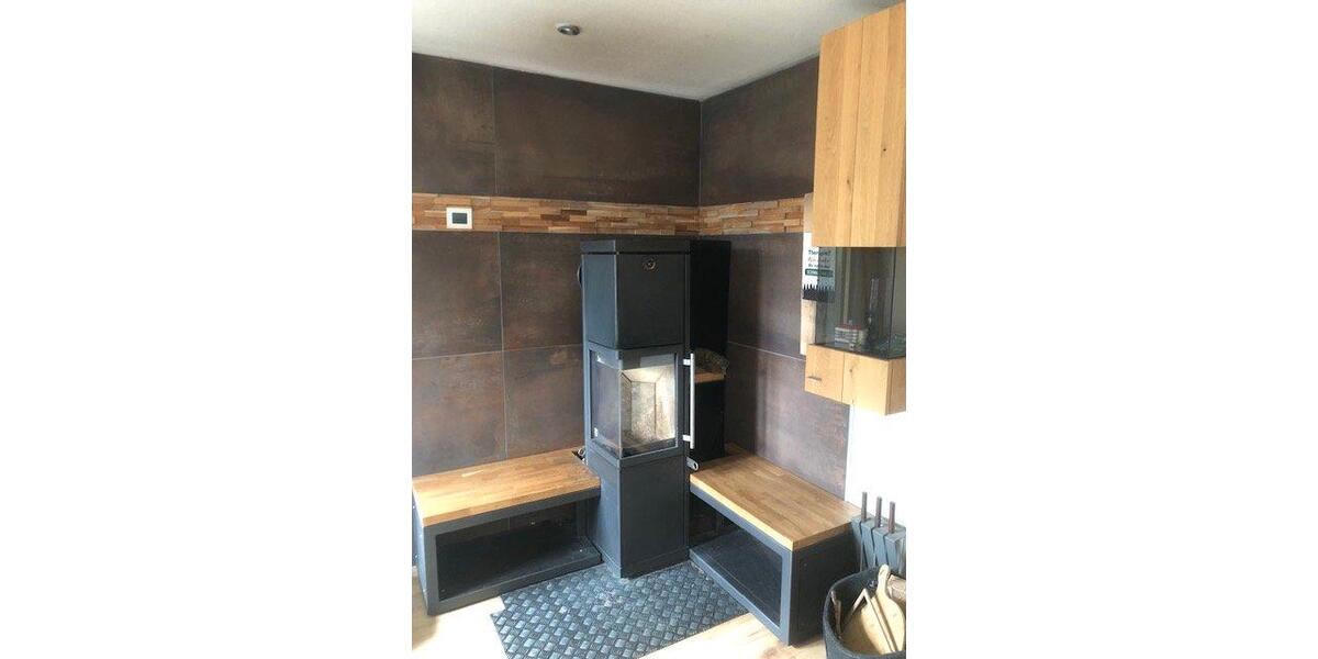 Einfamilienhaus Steinenbronn - 5 Zimmer, 153 m&sup2;, 735.000&euro; | Angebot:26764780