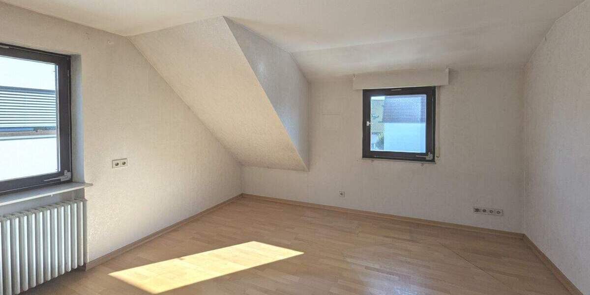 Einfamilienhaus Herrenberg Gültstein - 5 Zimmer, 160 m&sup2;, 559.000&euro; | Angebot:25796477